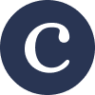 cl favicon