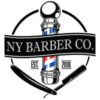 NY Barber Co - Commercial Page