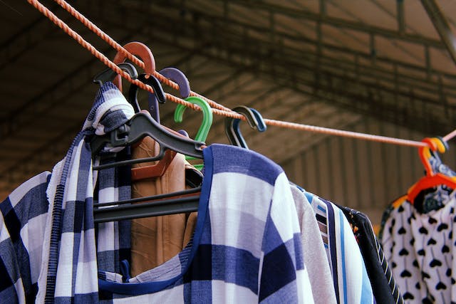 Clothes