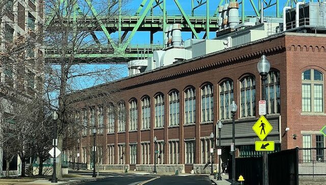 Norfolk, Massachusetts