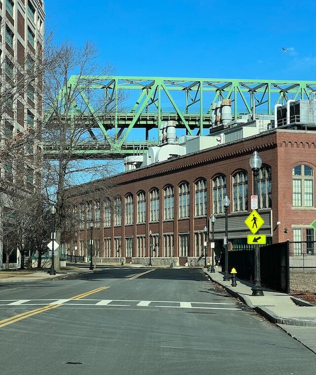 Norfolk, Massachusetts