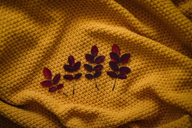Cashmere