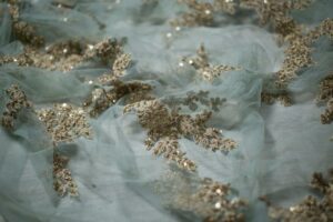 The Guide To Washing Delicates | ClothesLyne