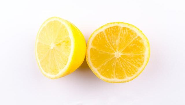 Lemon