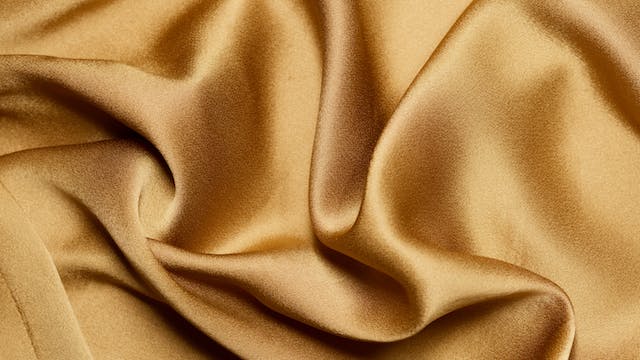 Silk