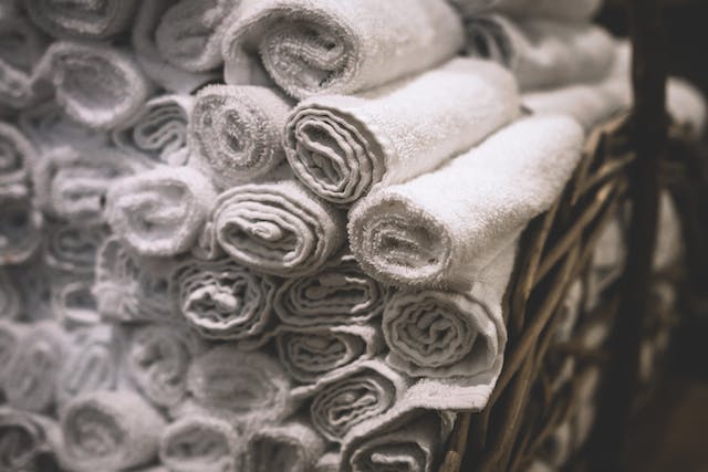 Towels