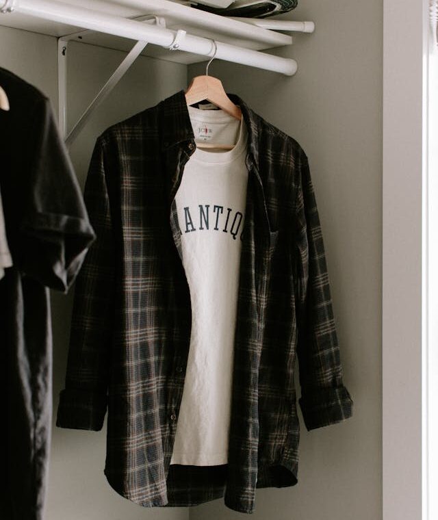 Graphic Tees