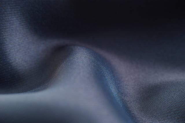 Velvet Fabric
