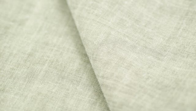 Linen