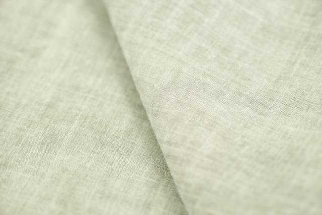 Linen